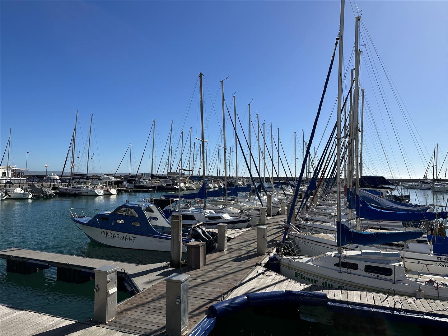 Image 21
