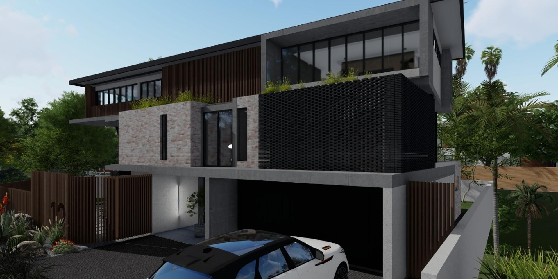 Image 4 of 6