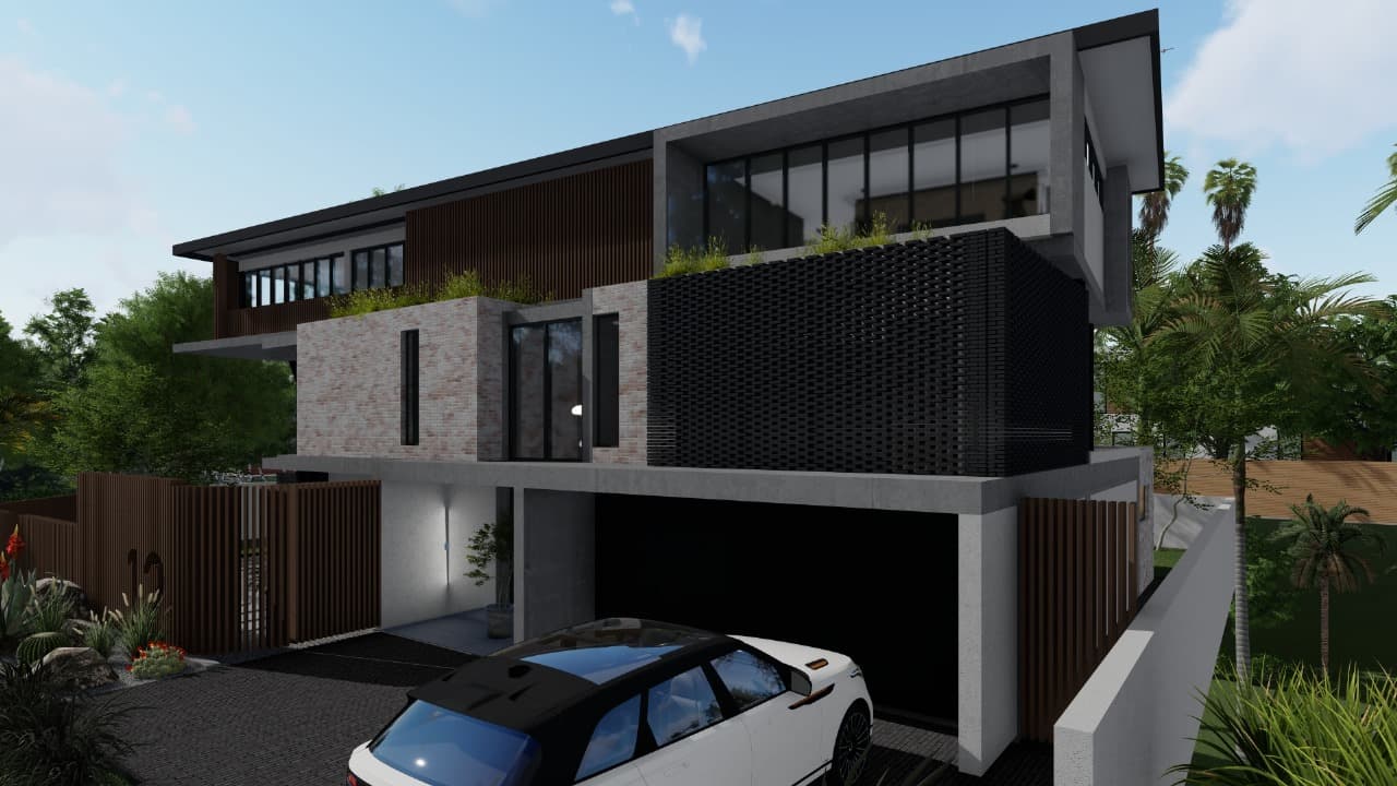 Image 4 of 6