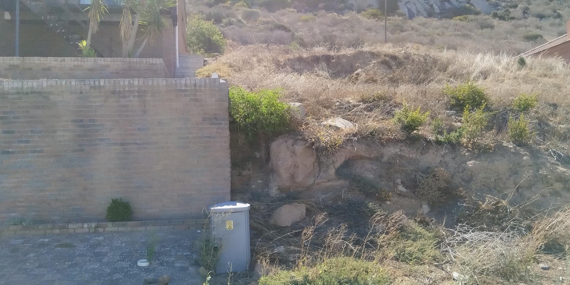 Image 2 of 6