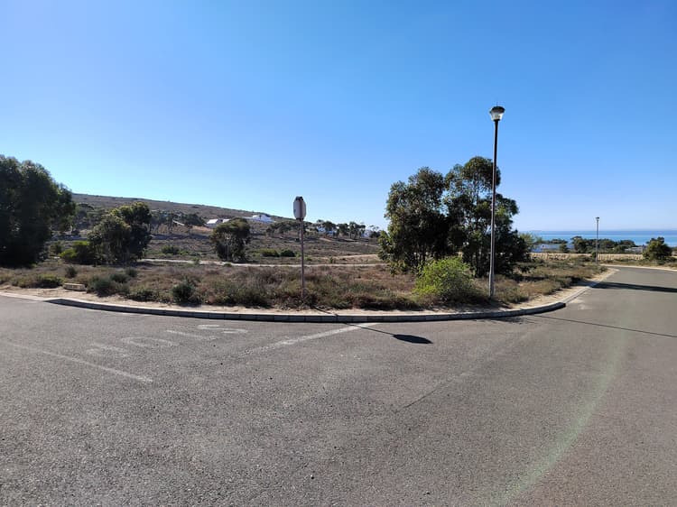 Main property image