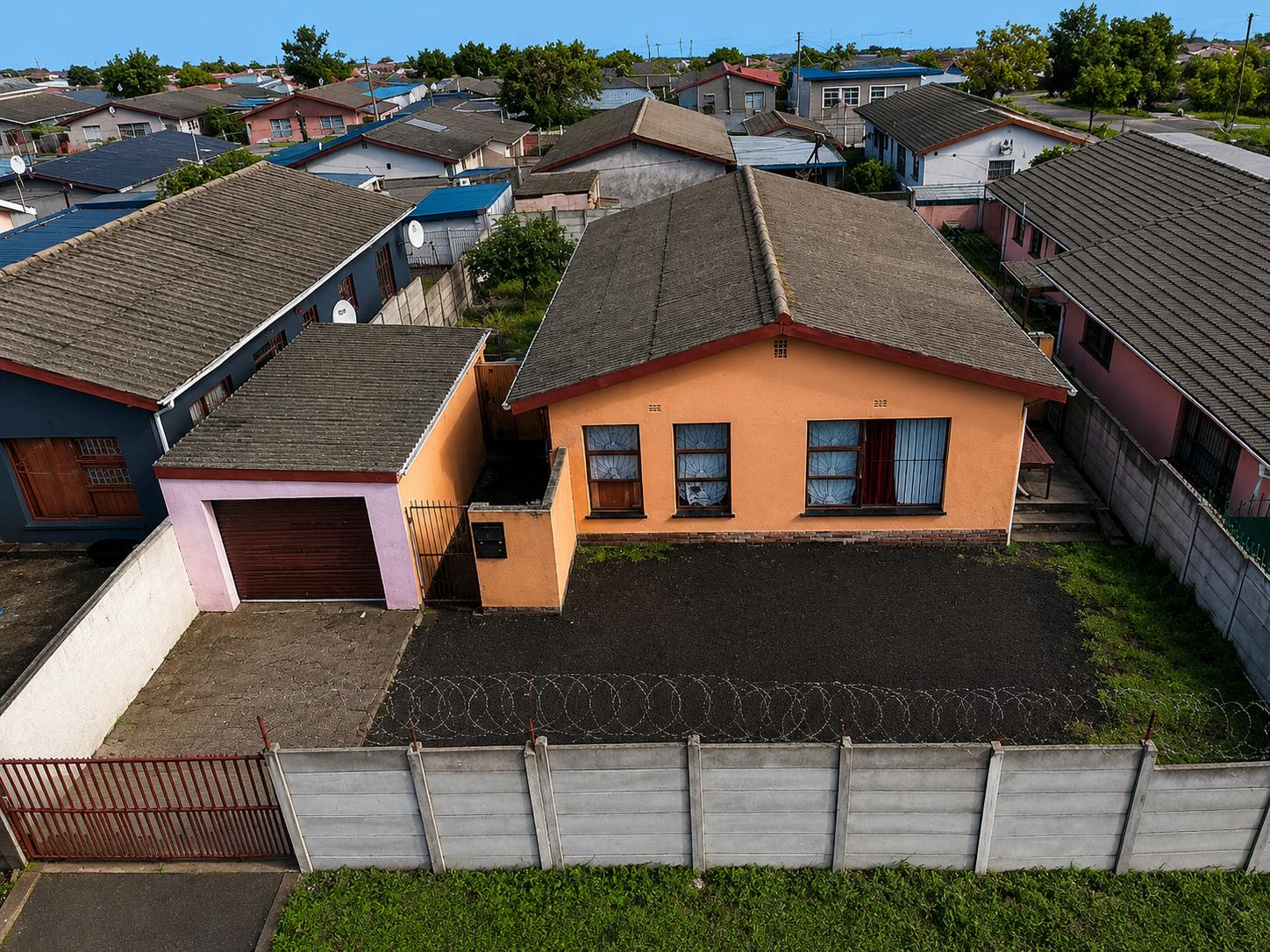 Image 2 of 6