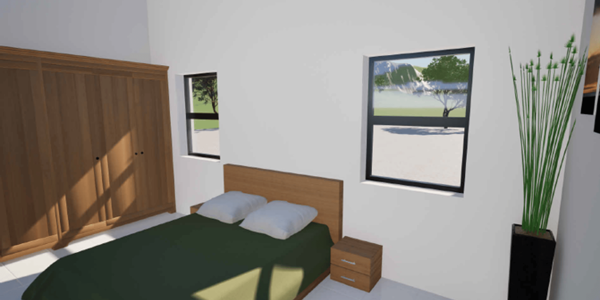 Image 4 of 6