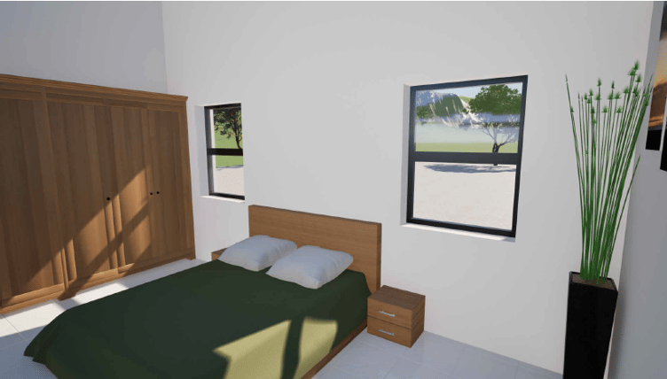 Image 4 of 6