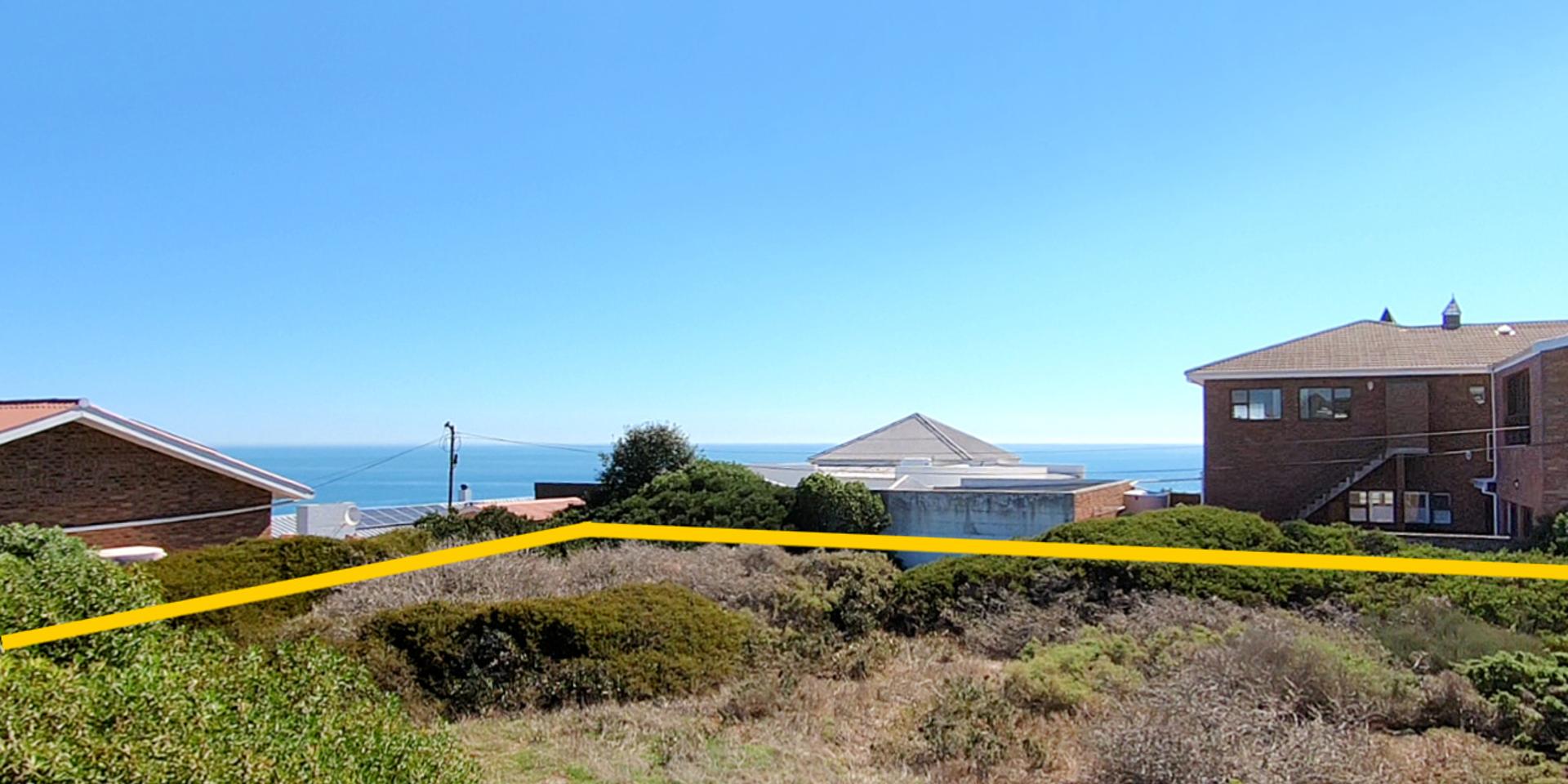 Image 5 of 6
