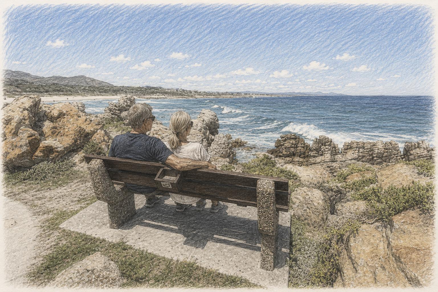 Image 14