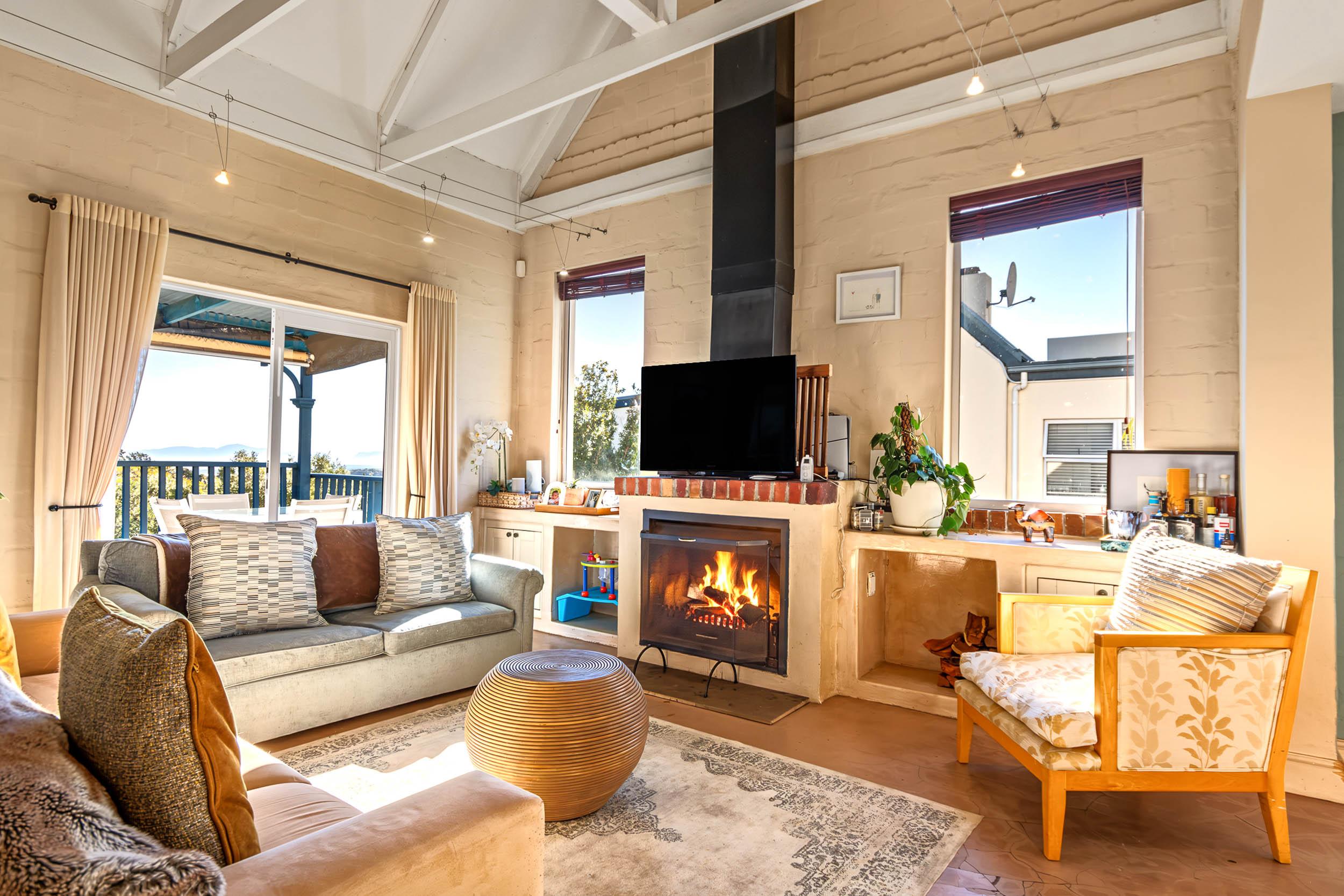 Image 14