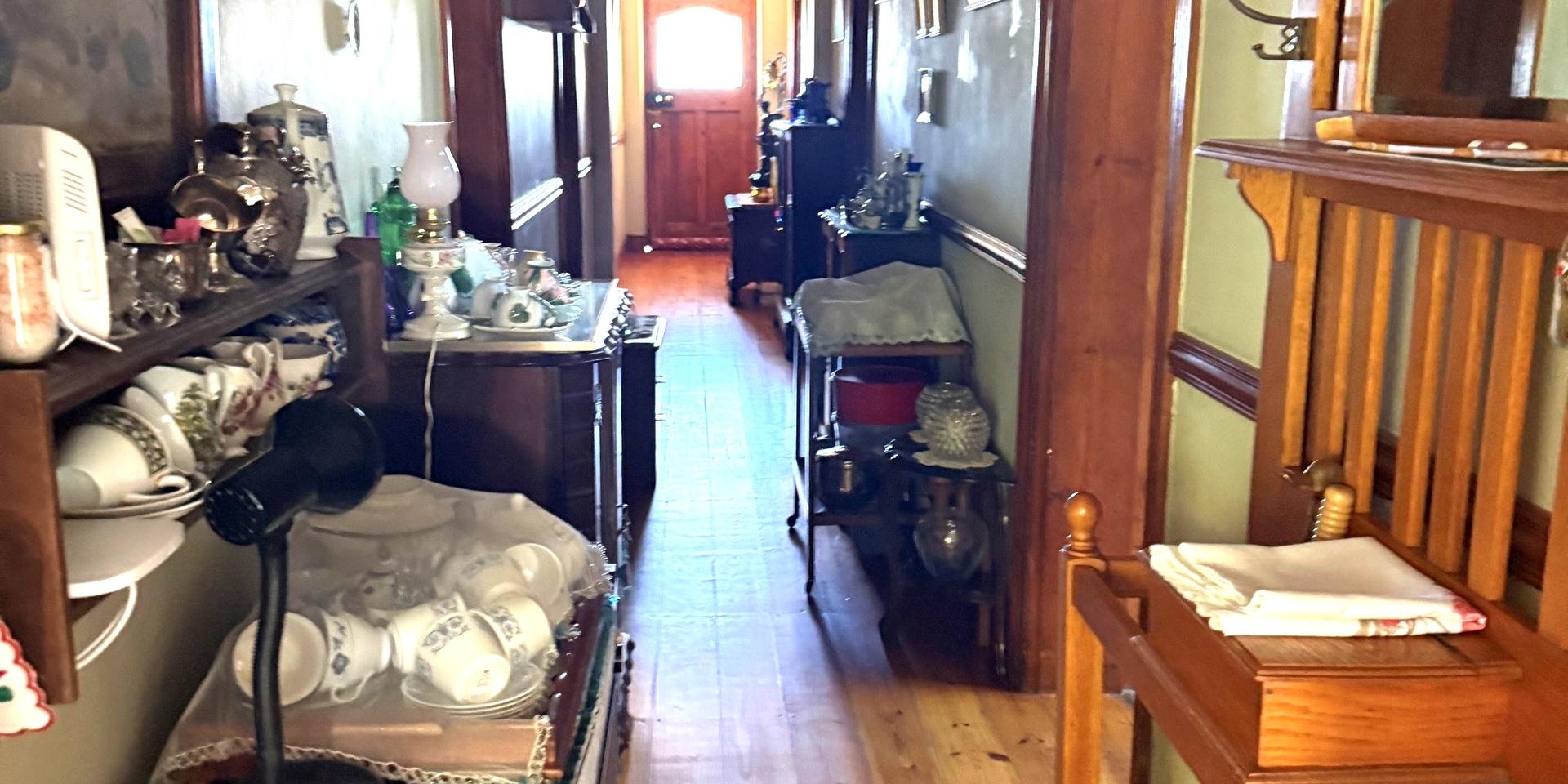 Image 5 of 6