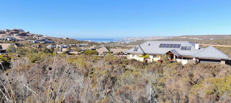 Main property image