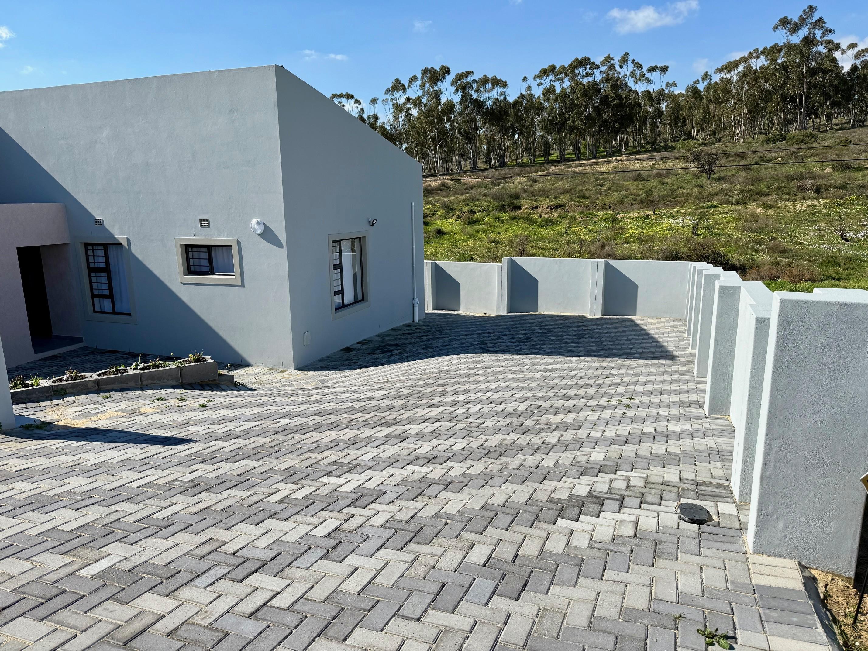 Image 15