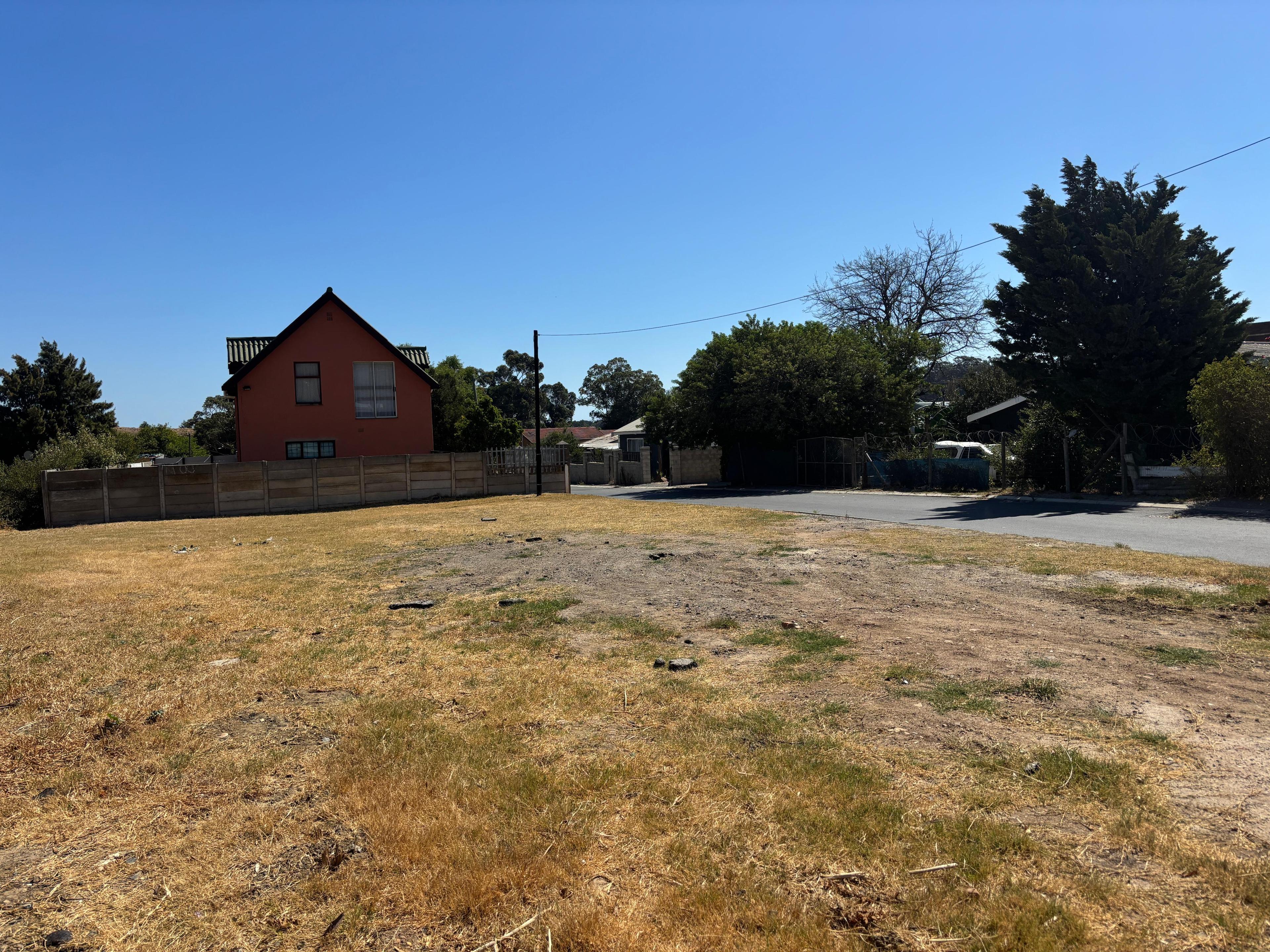 Image 8
