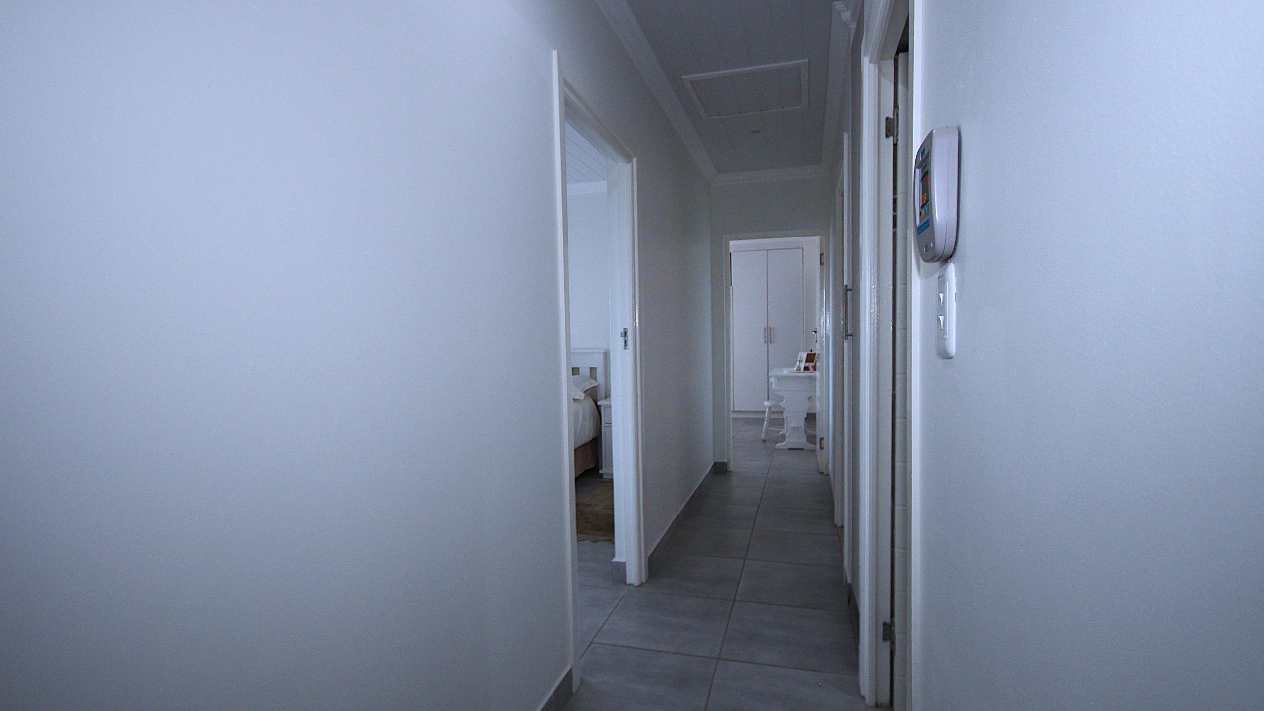 Image 21