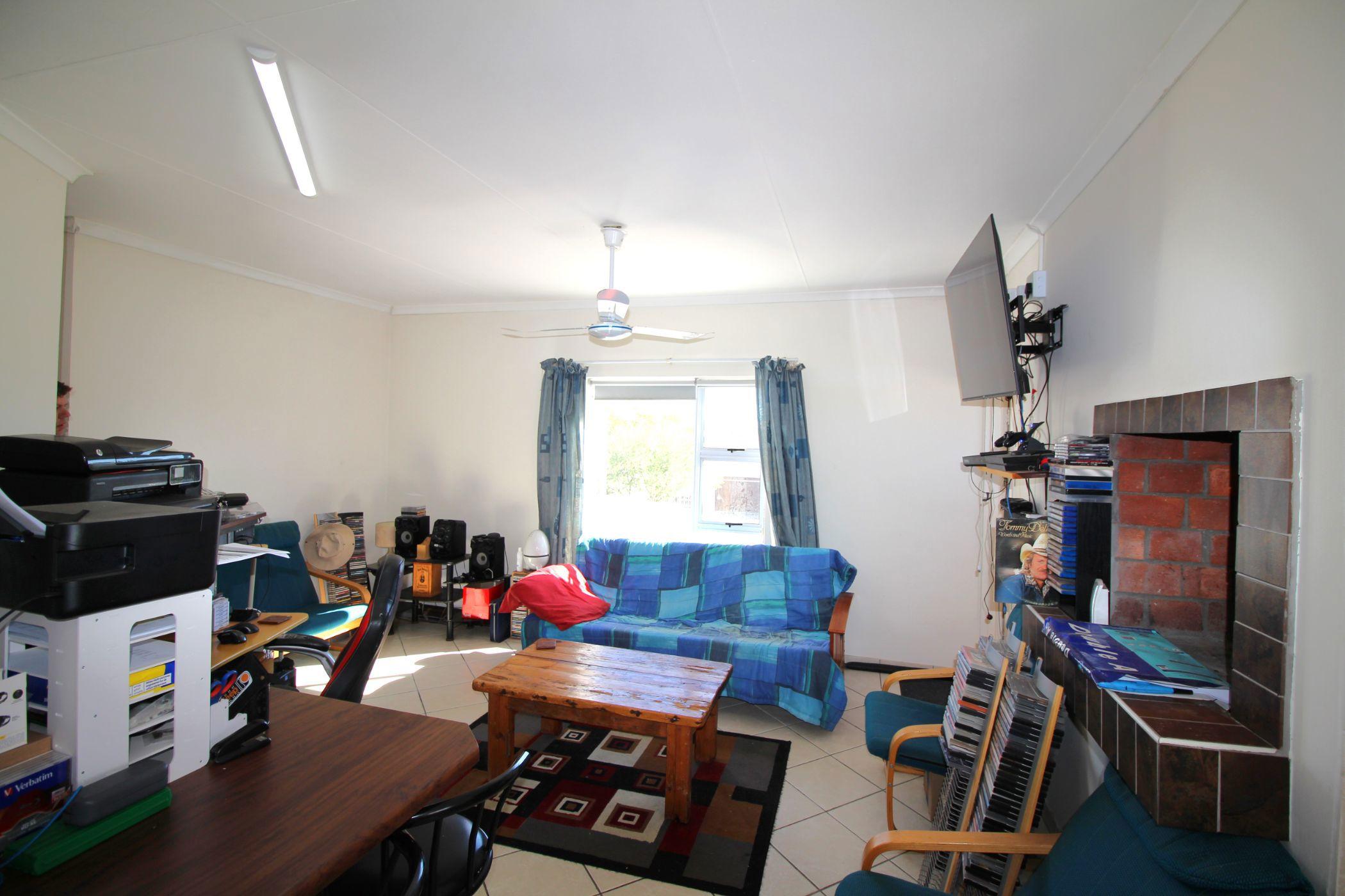 Image 20