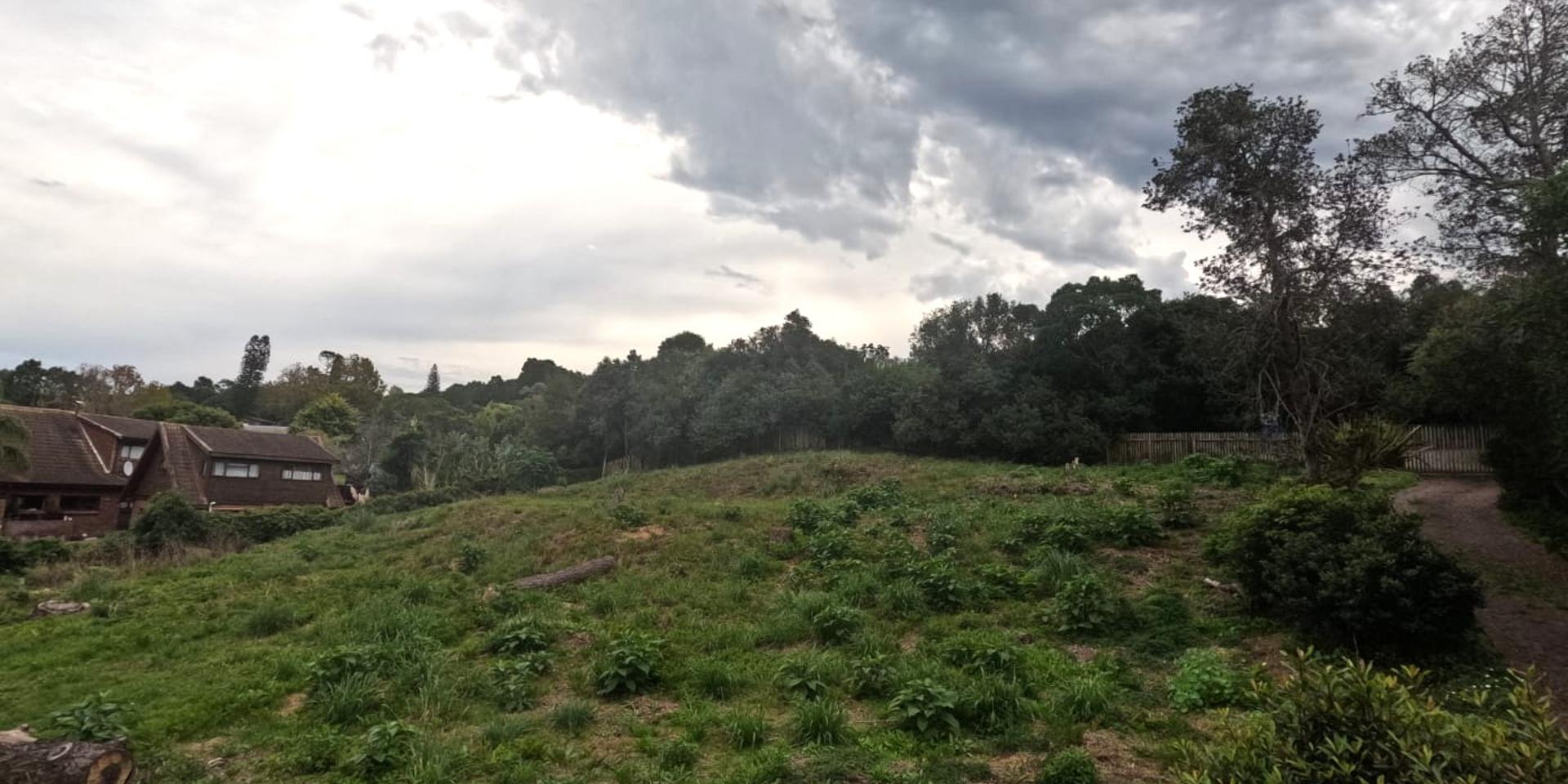 Image 2 of 6