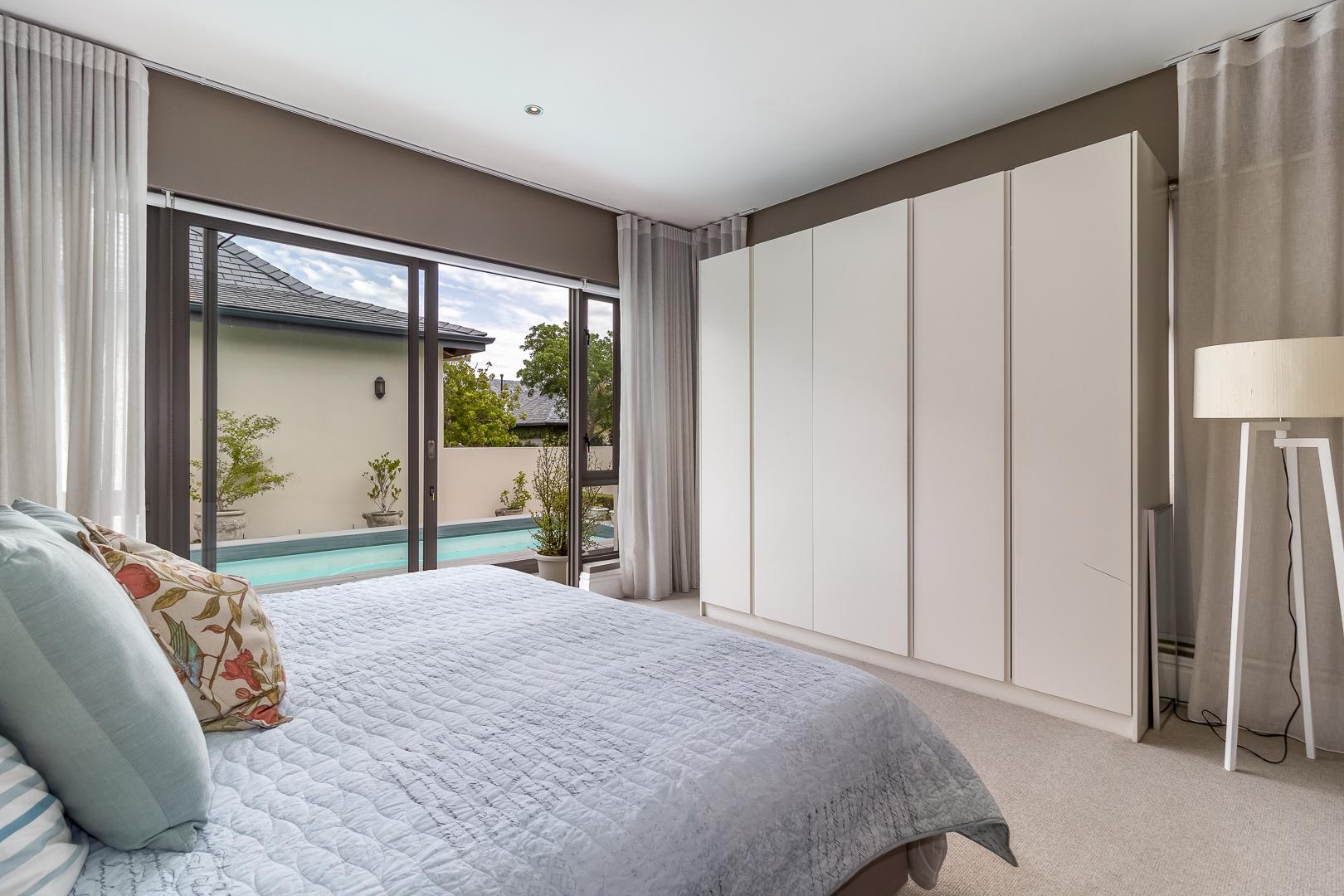 Image 18