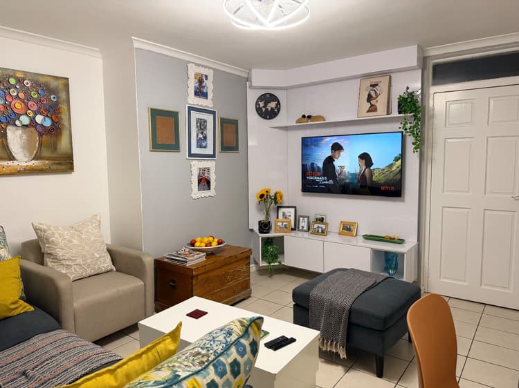 Main property image