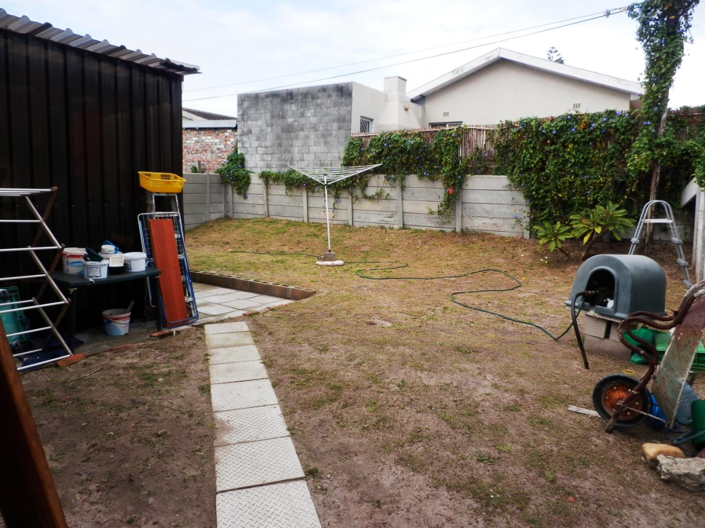 Image 39