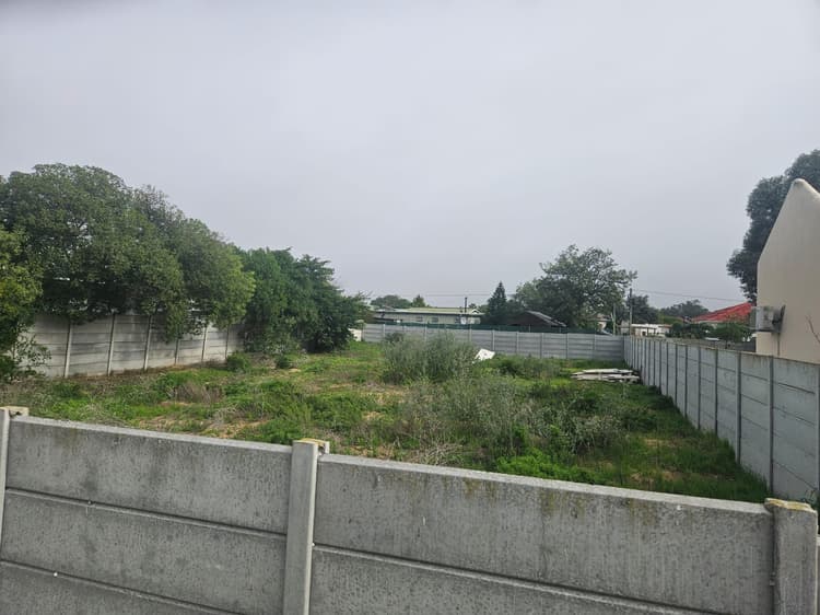 Main property image