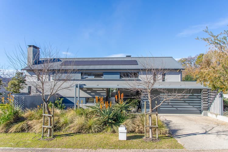 Main property image