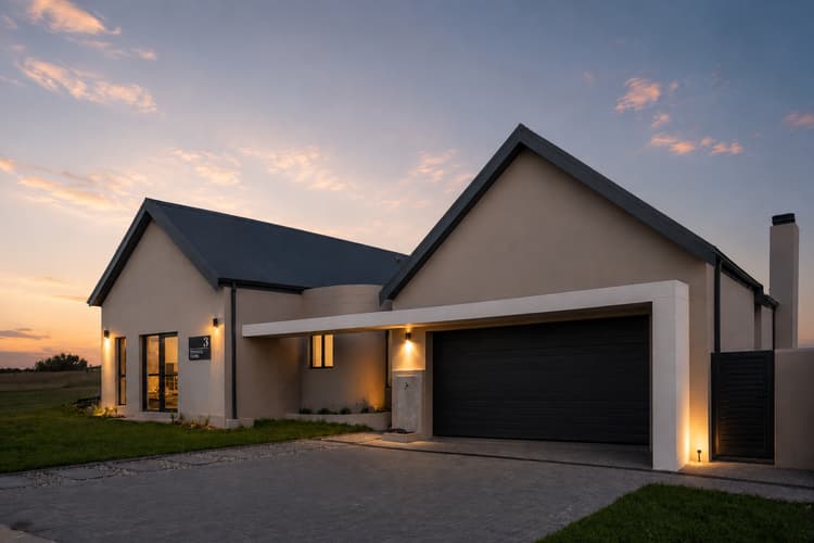 Main property image
