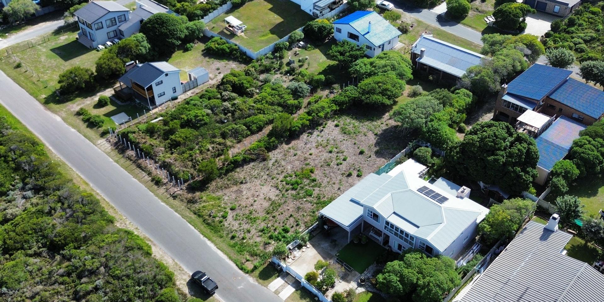 Image 4 of 6