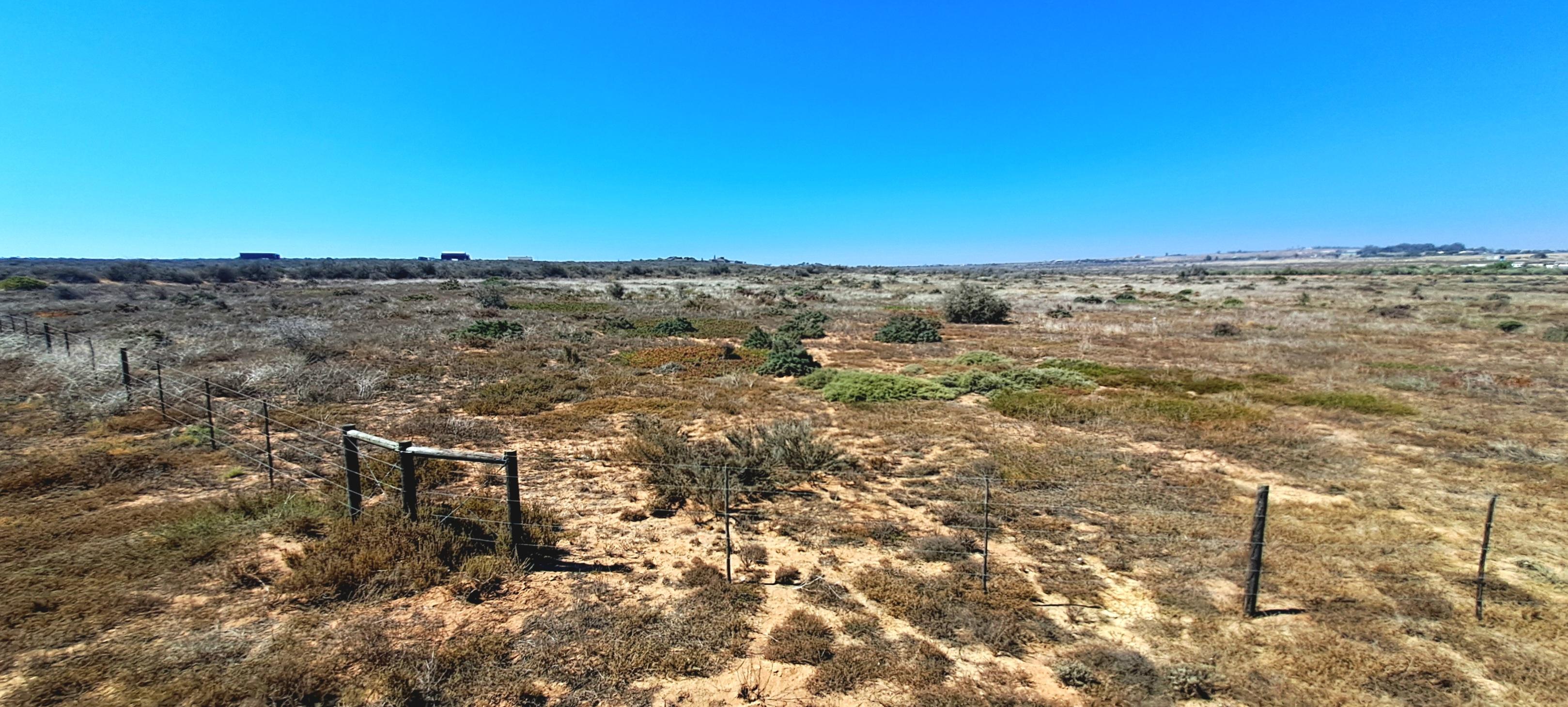 Image 4 of 6