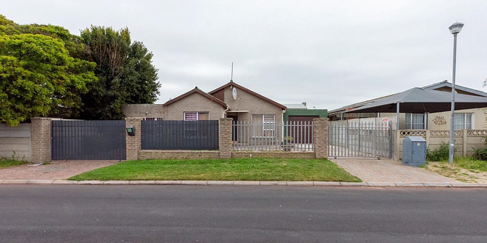 Image 1 of 6