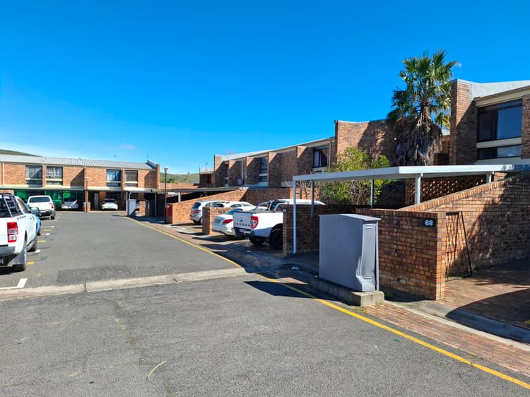 Main property image
