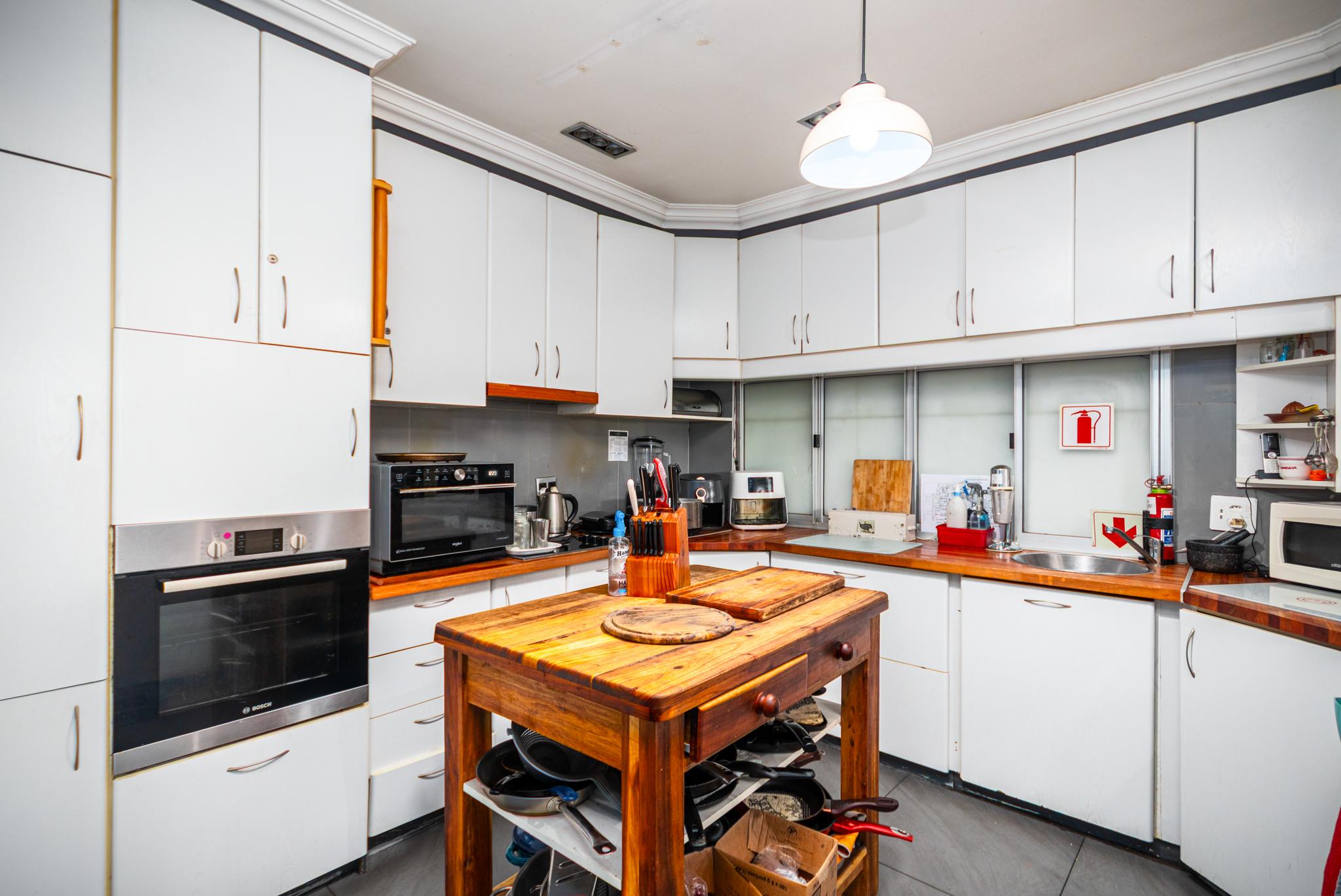 Image 26