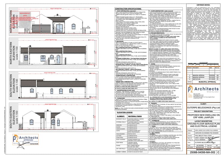 Main property image