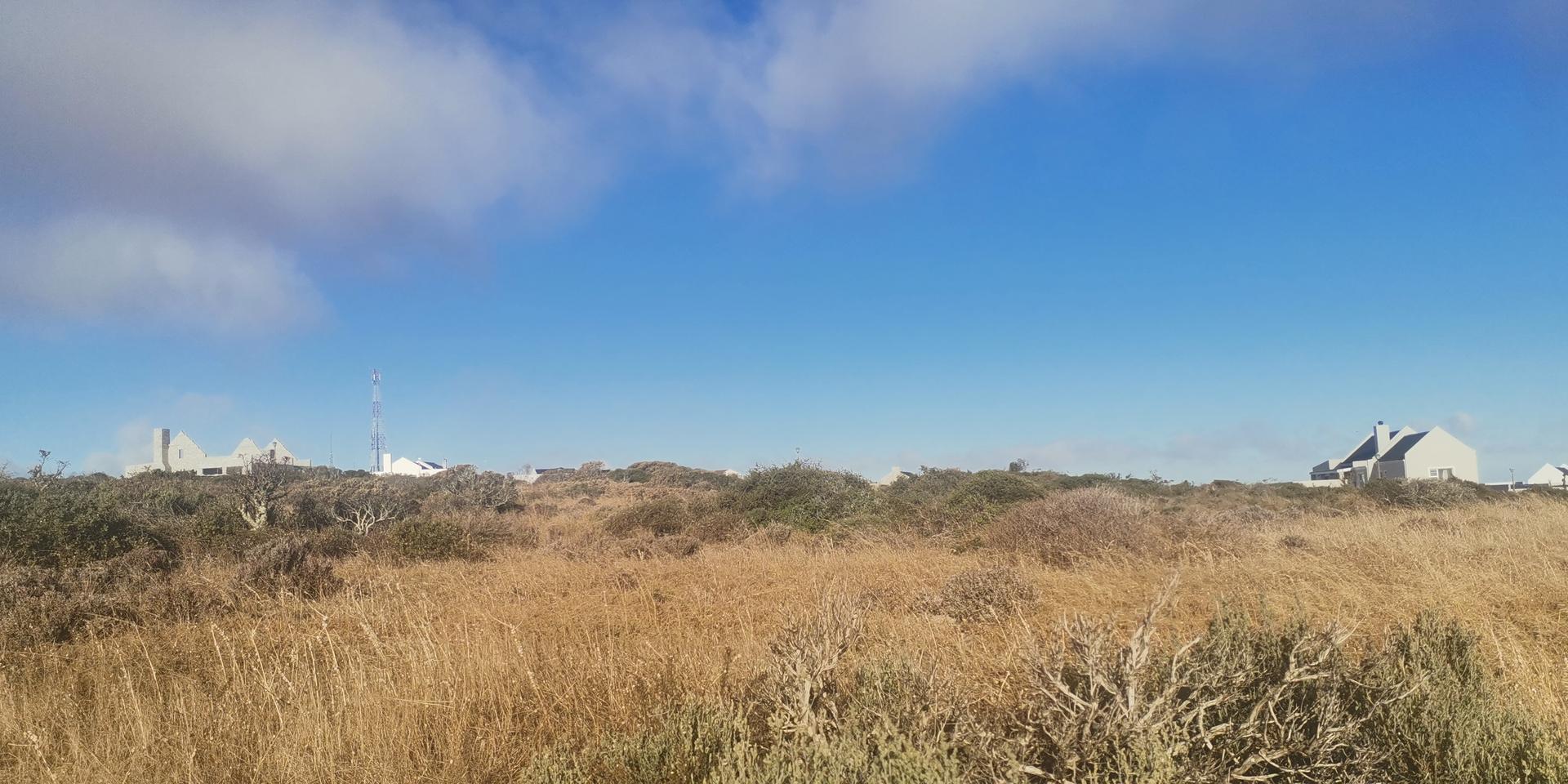 Image 3 of 6