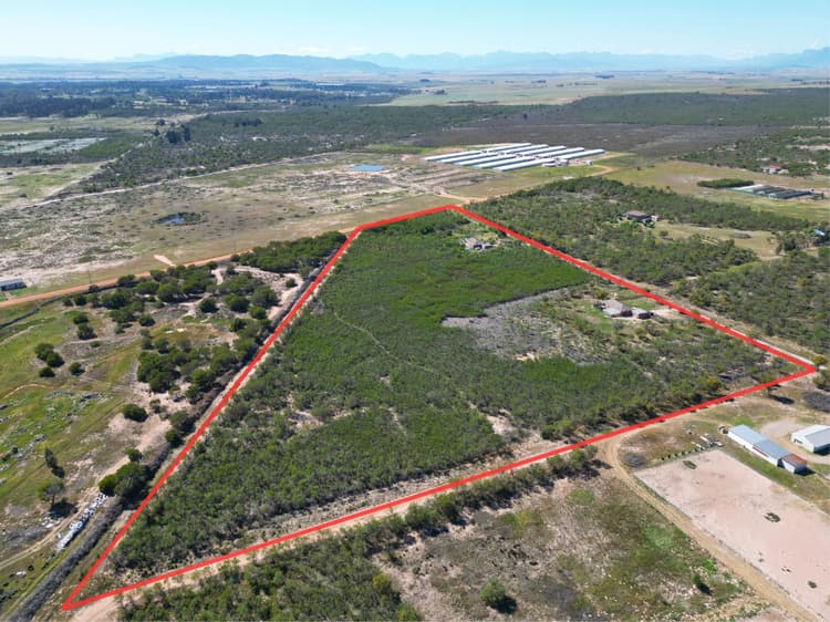Main property image
