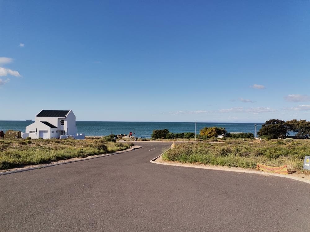 Image 12