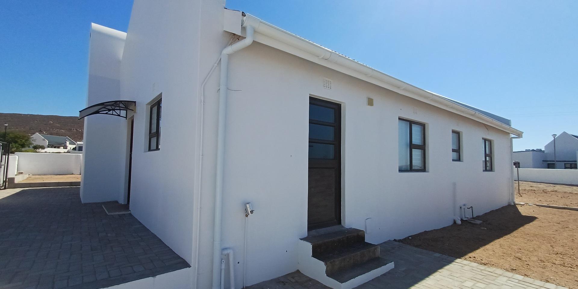 Image 5 of 6