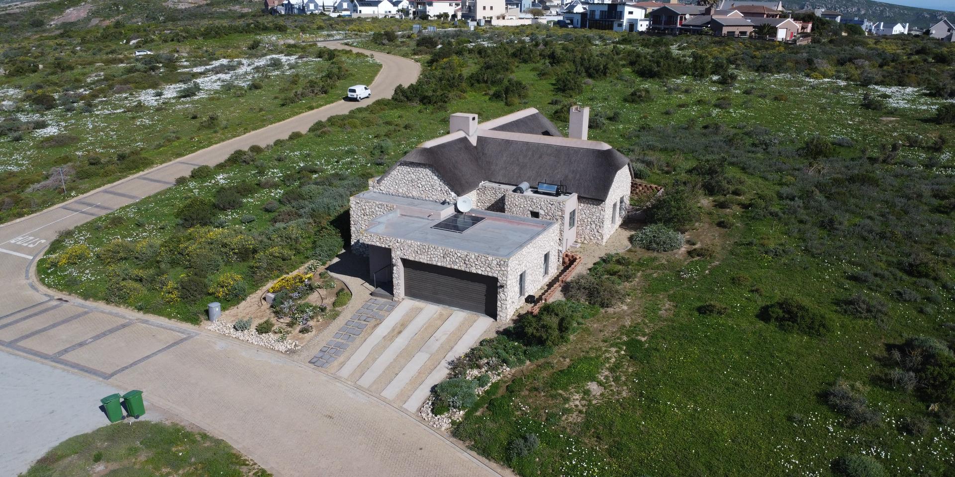 Image 4 of 6