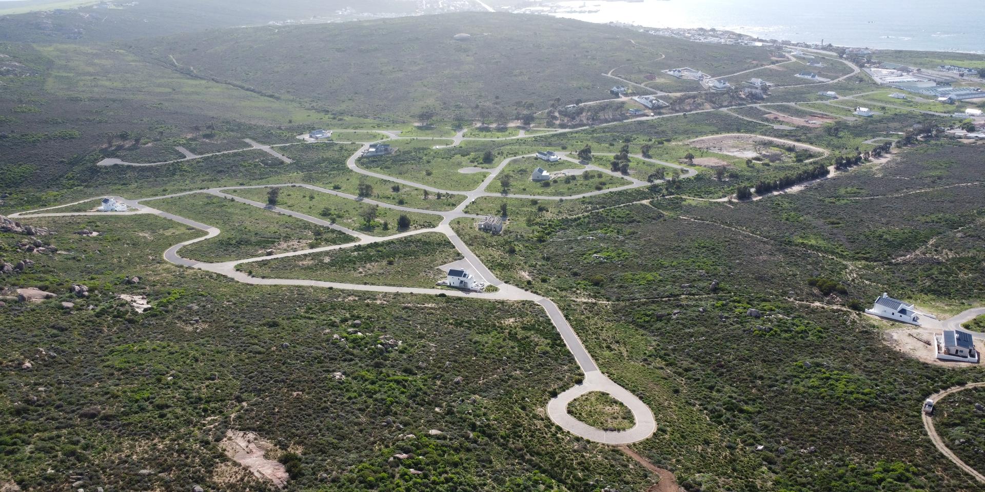 Image 5 of 6