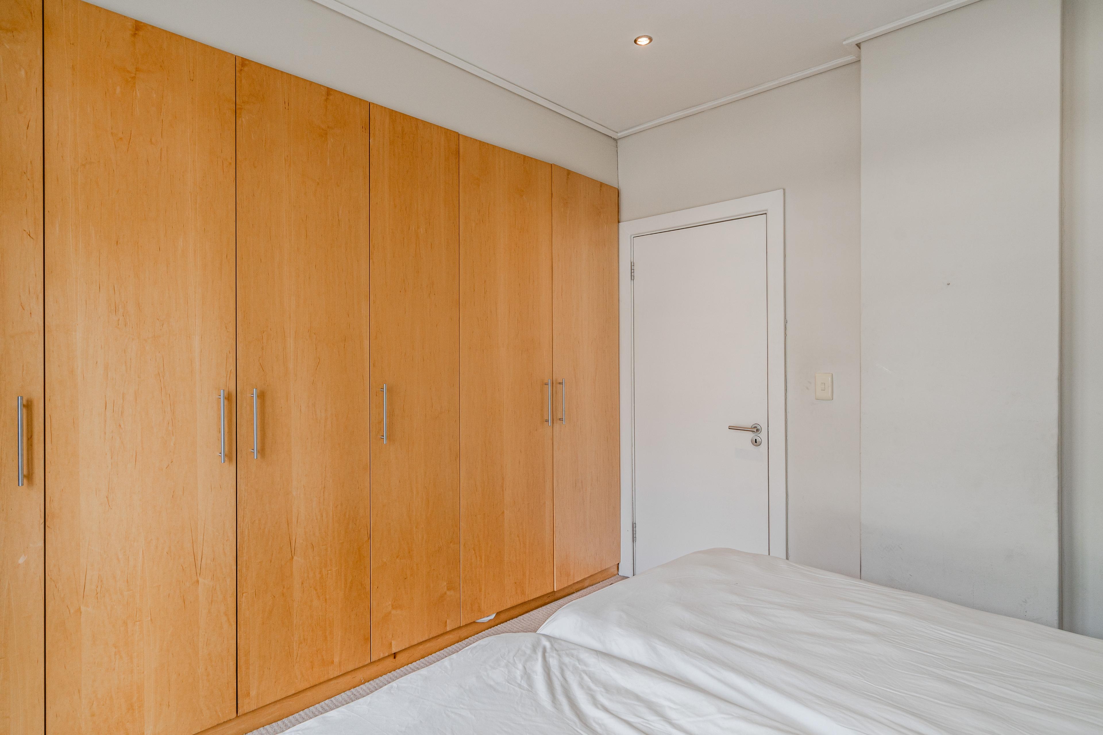 Image 29