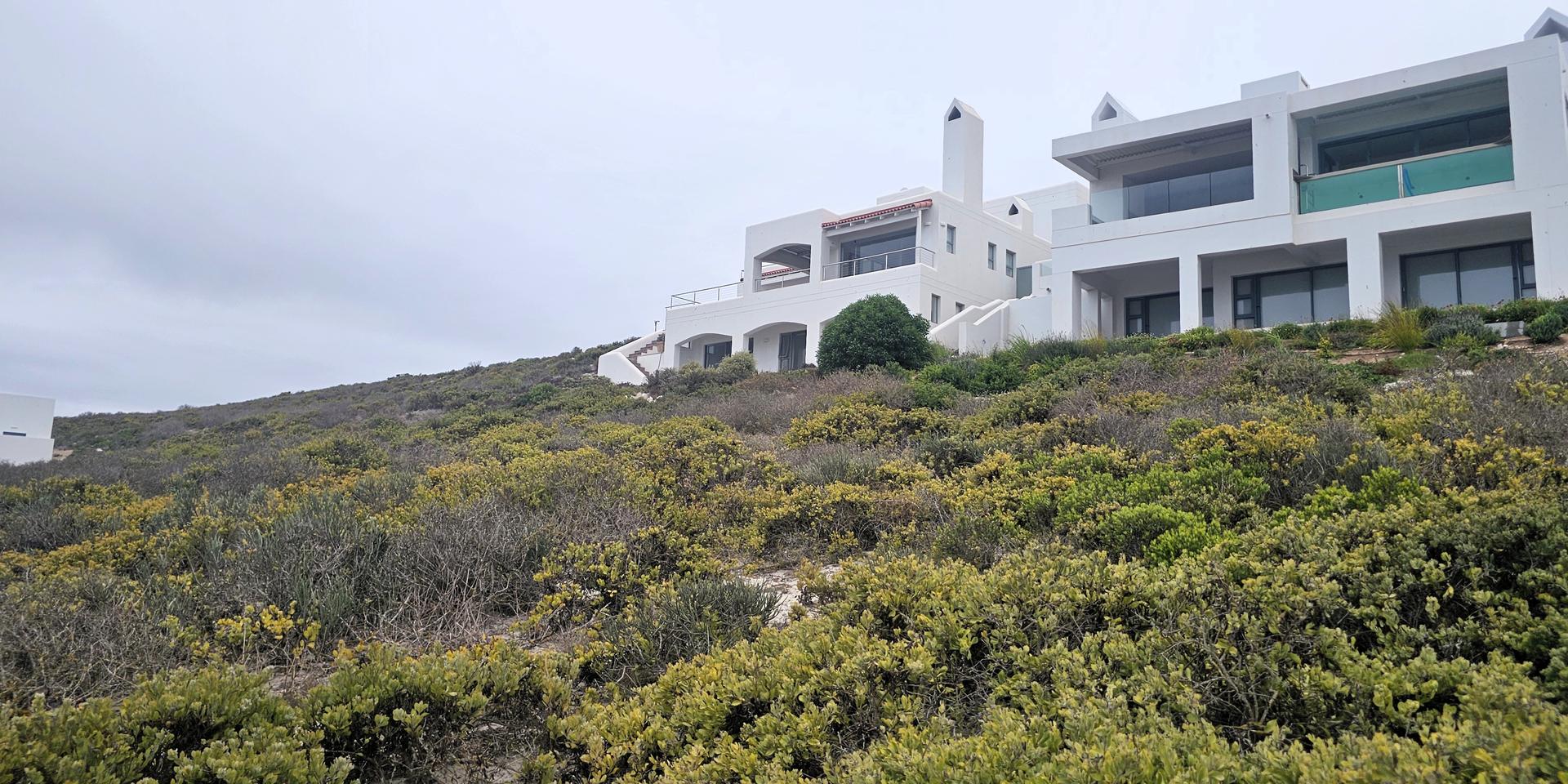 Image 5 of 6