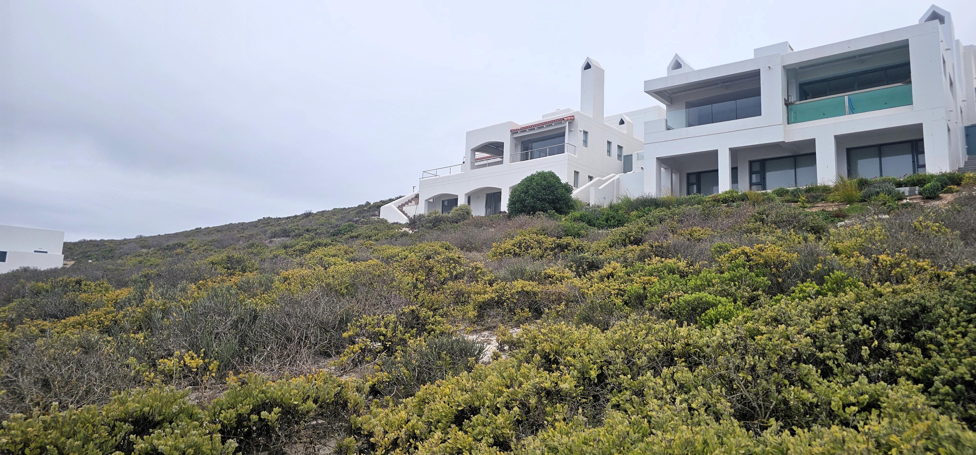 Image 5 of 6