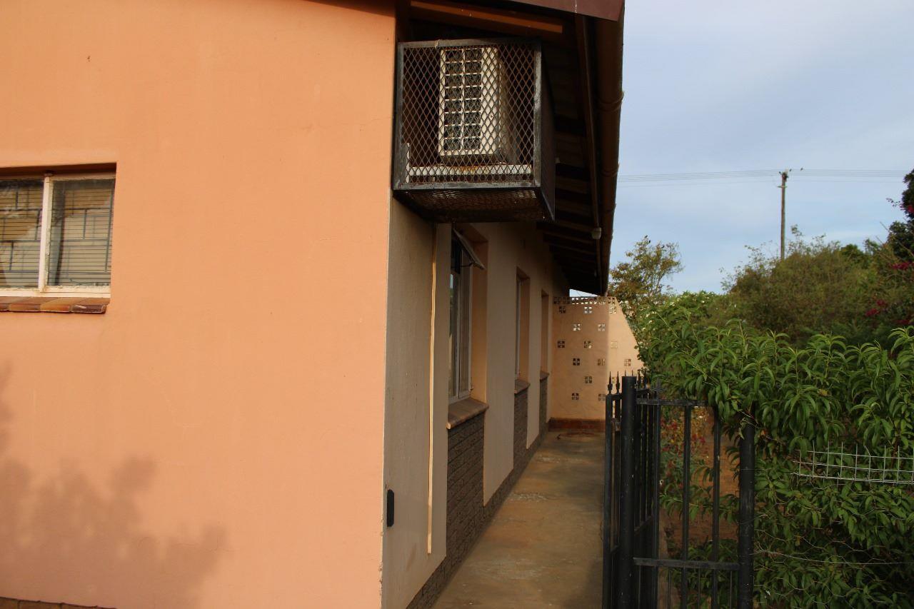 Image 21