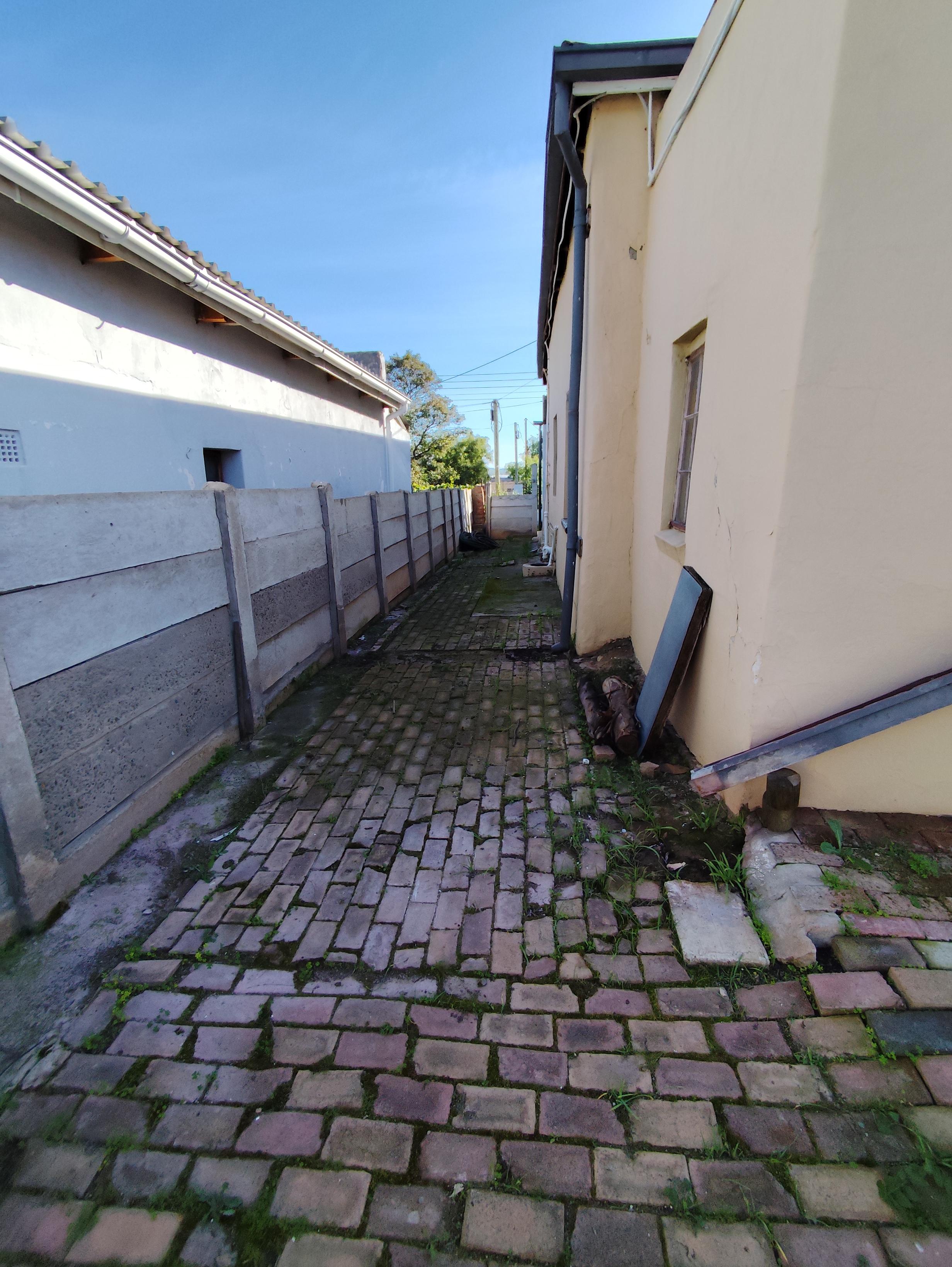 Image 23