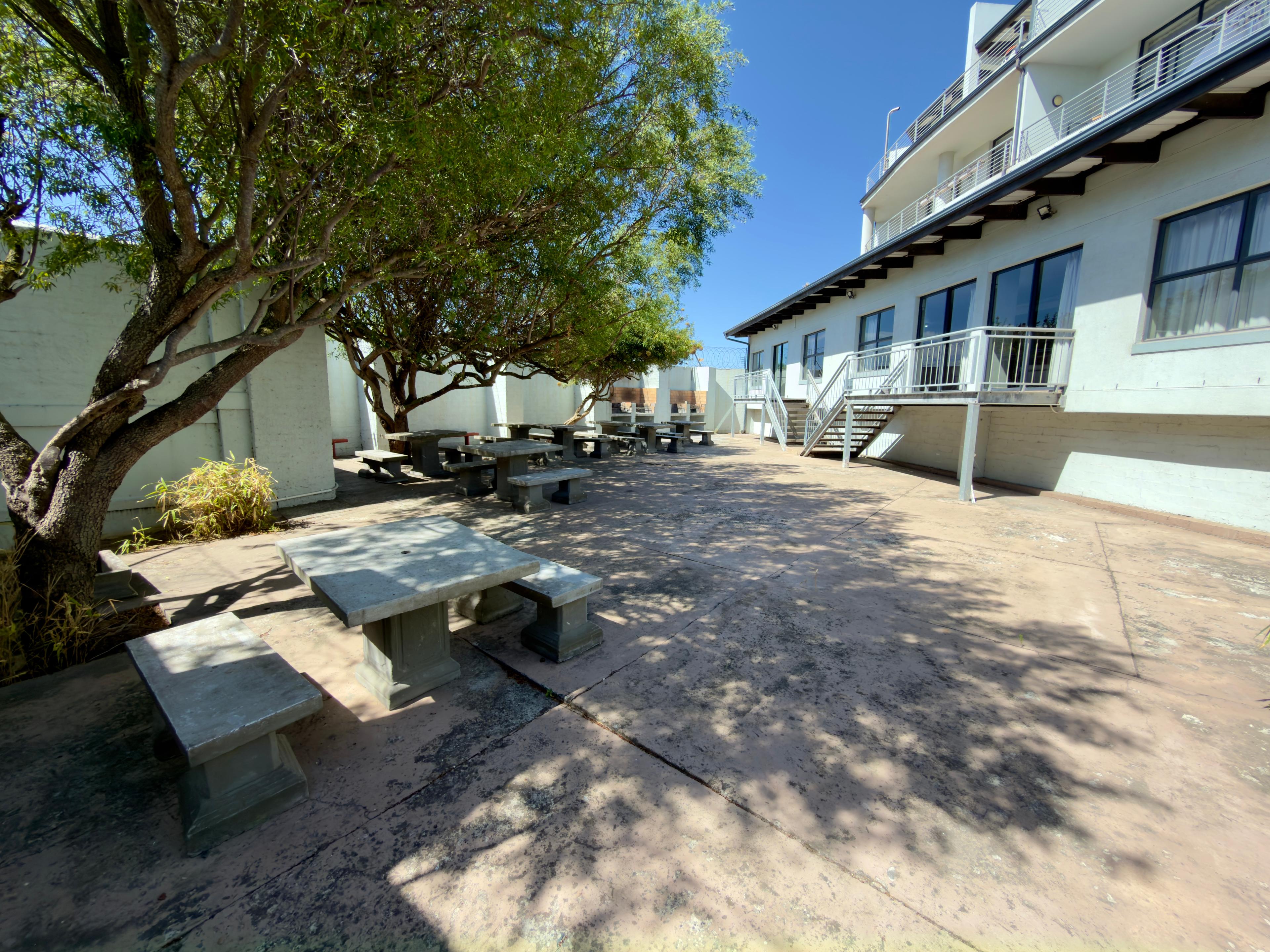 Image 22