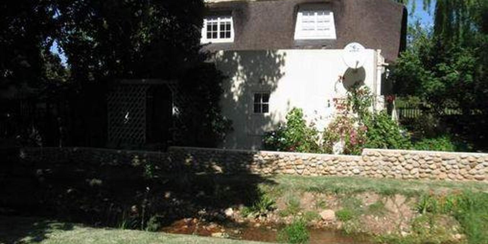 Image 4 of 6