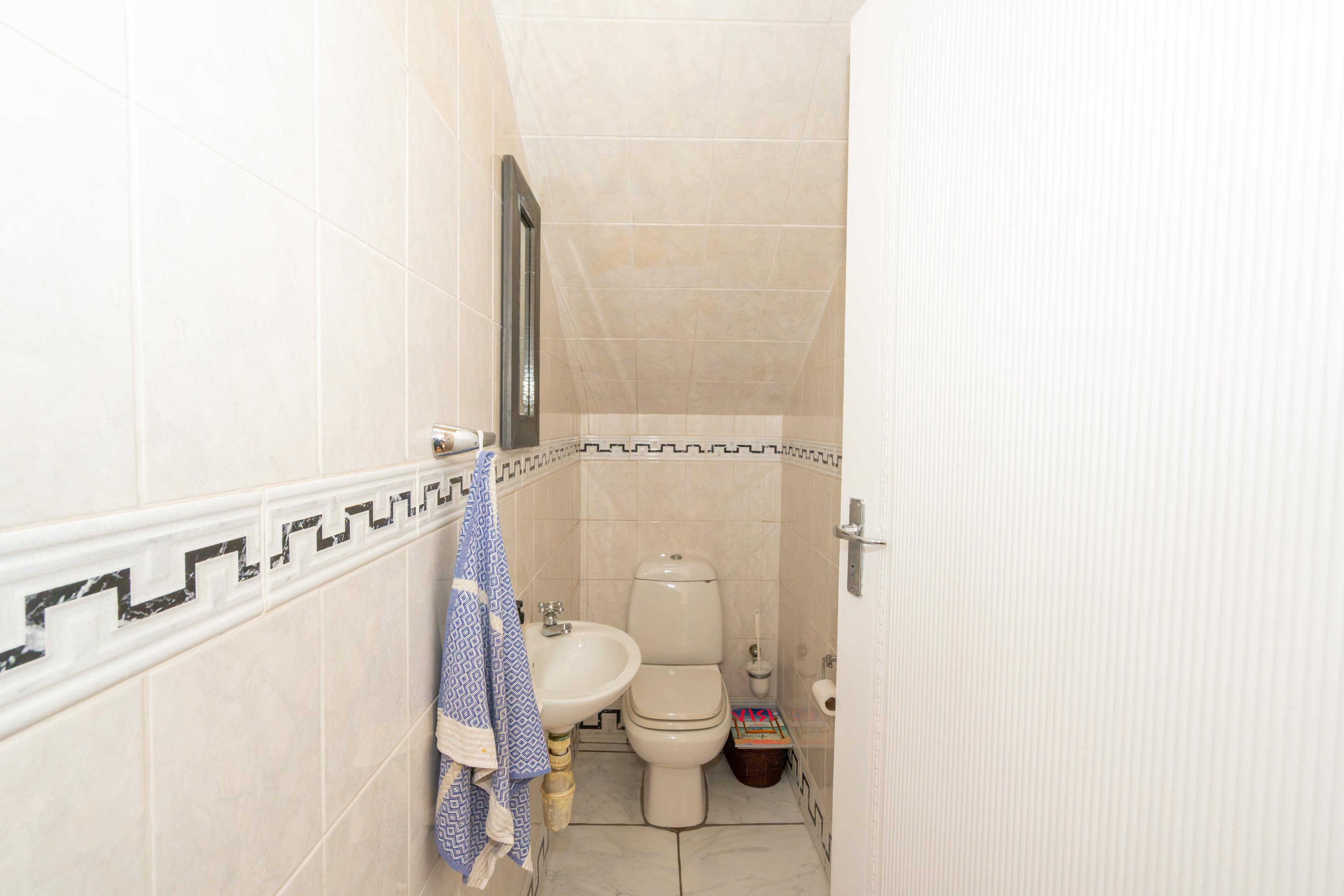 Image 20