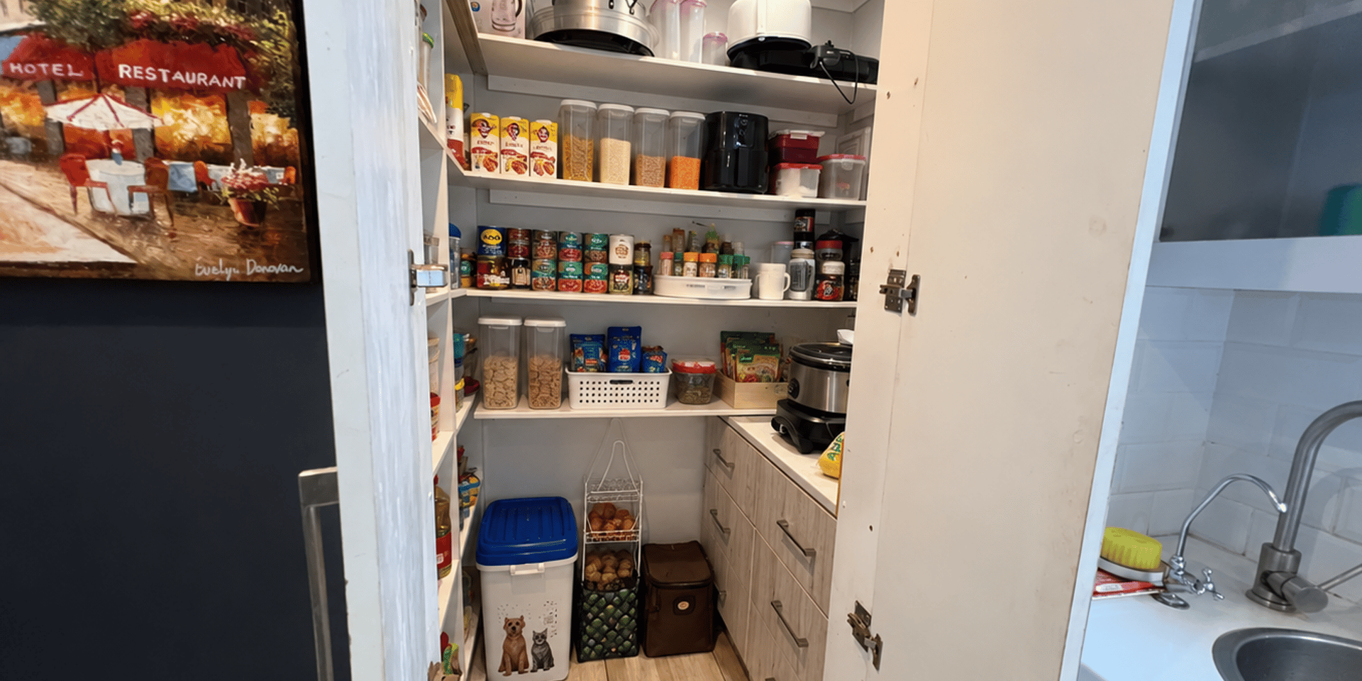 Image 5 of 6