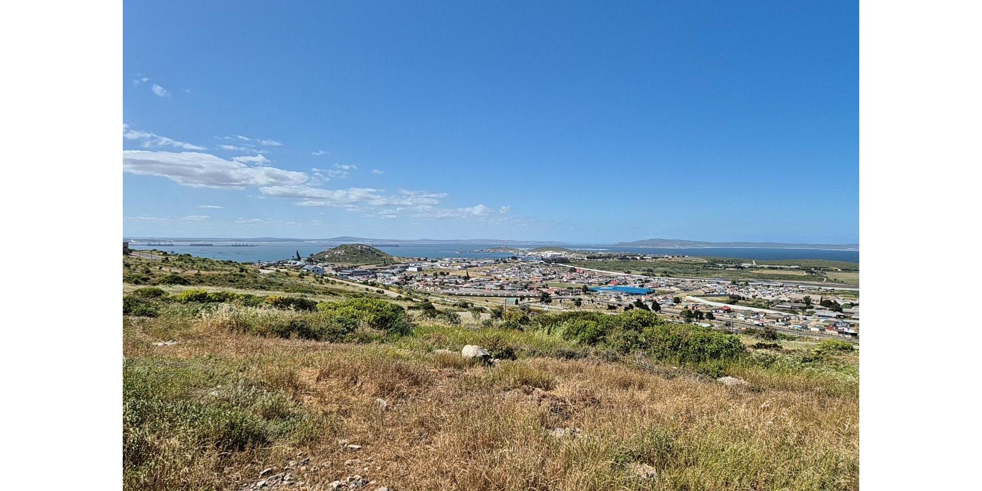 Image 4 of 6
