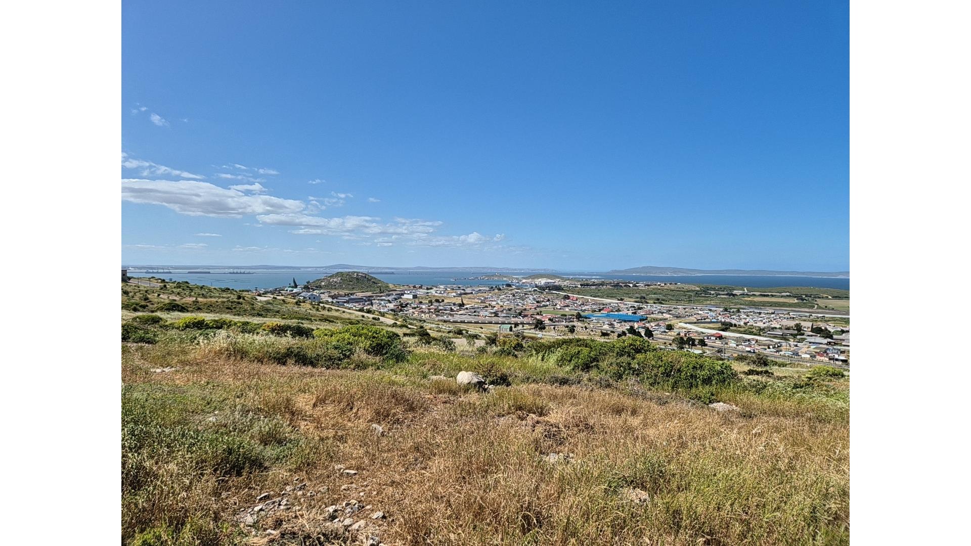 Image 4 of 6