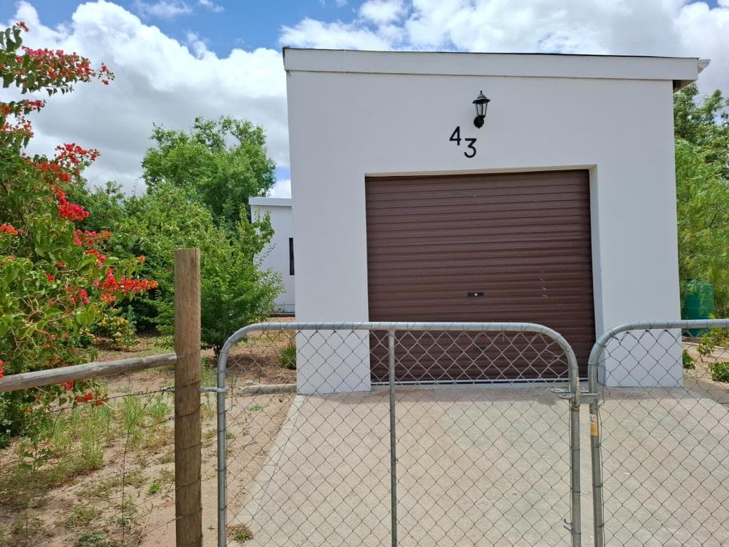 Image 18