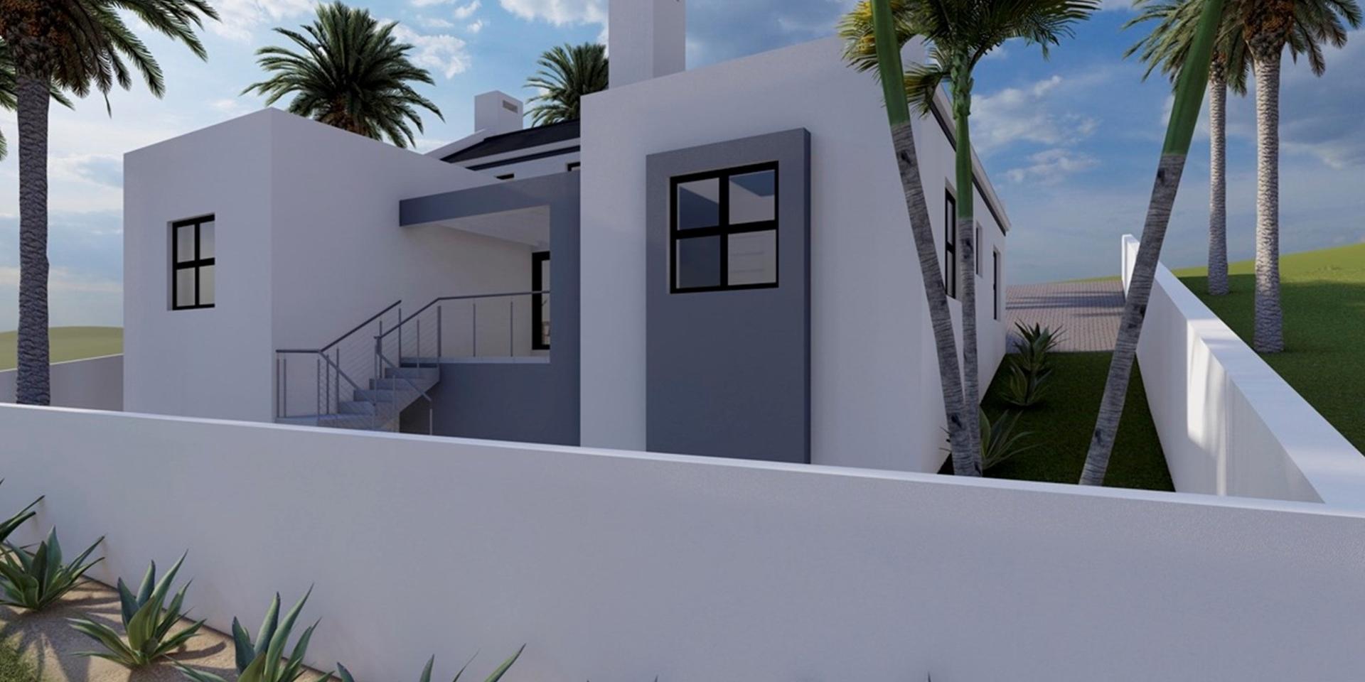 Image 2 of 6