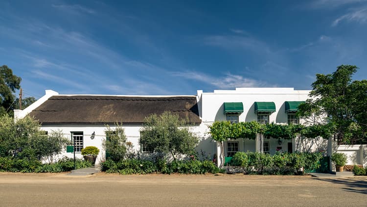 Main property image